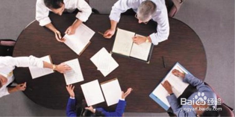 公章丢失了怎么办