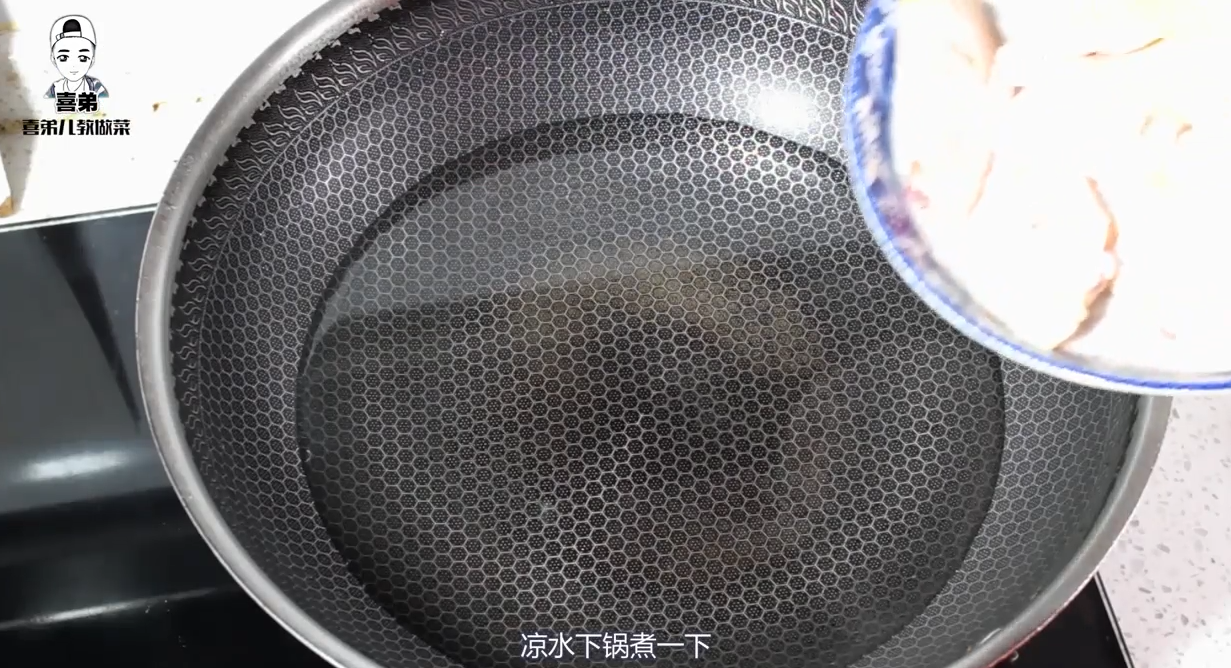 可乐鸡翅怎么做才好吃?