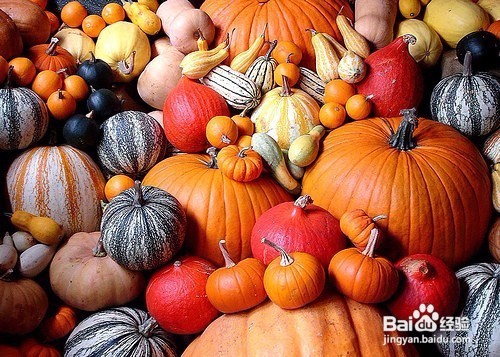 糖尿病的生活干预治疗效要注意什么