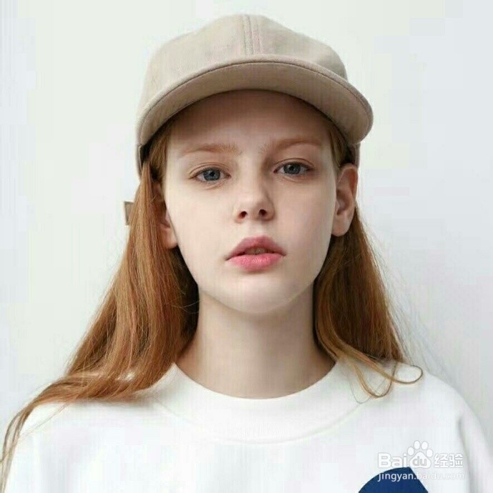 如何做到防止脱发？