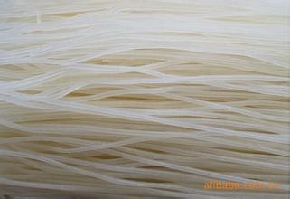 简单介绍广西柳州特色美食螺丝粉