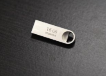 智能电视怎么看3D电影,最新方法