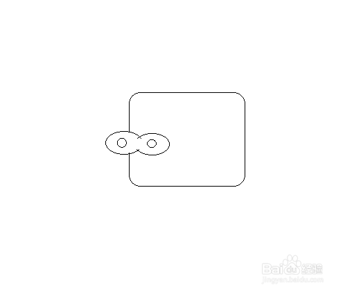 简笔画-牛的简笔画如何画