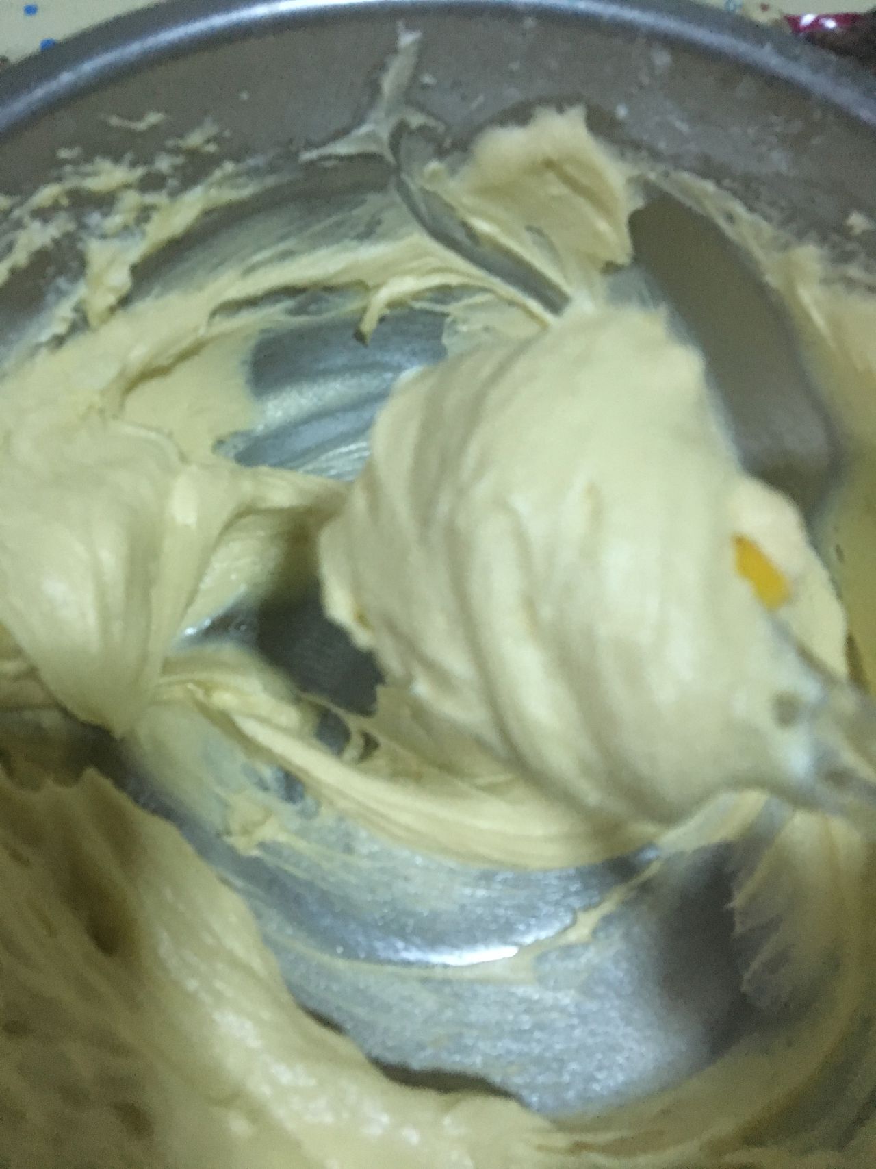 想吃草莓酥皮蛋糕？轻轻松松就能学会