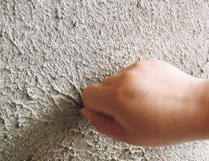 如何解决真石漆的防污问题