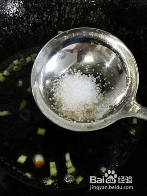 黄花鱼怎么做好吃