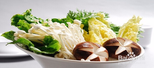 孕妇缓解腿部水肿的方法