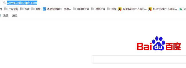 什么屏幕录像软件可以录制高清视频