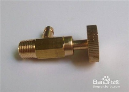 调试暖气片的方法
