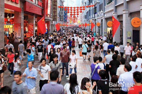 去广州,必须要体验的7件事是什么