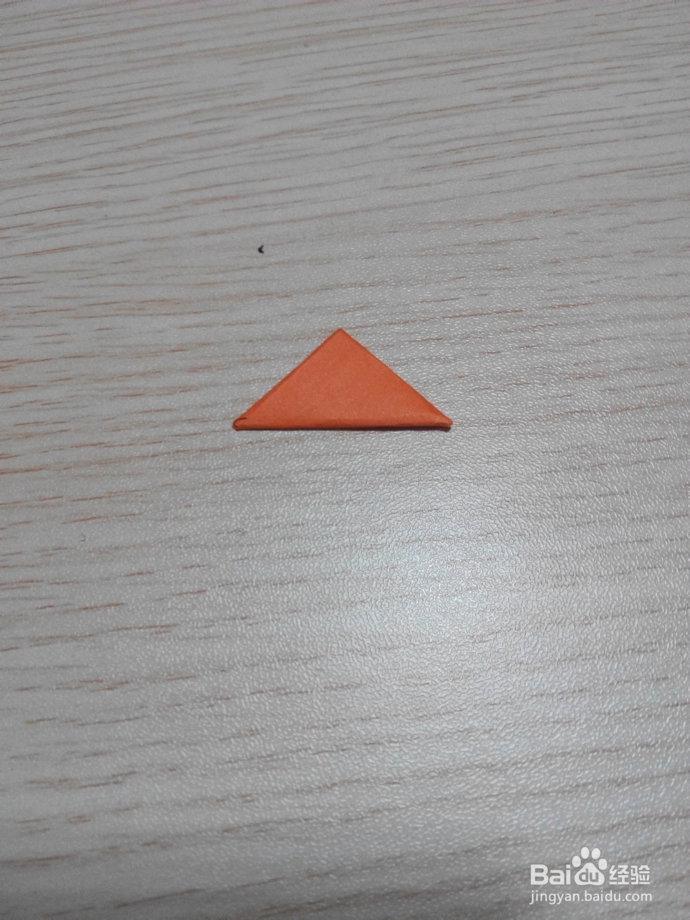 快速折好999颗心