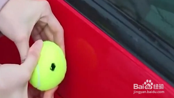 实用有趣的生活小妙招