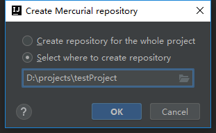 如何把本地的项目传到阿里云git上