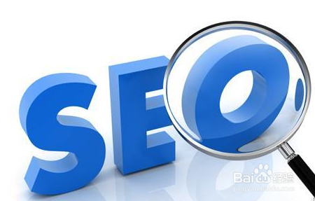 SEO新手需要了解的网站页面类型