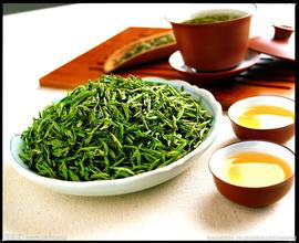 茶有什么用处