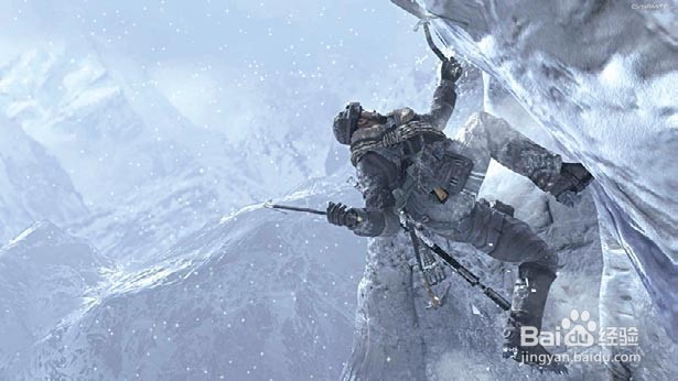 深渊的终点攻略