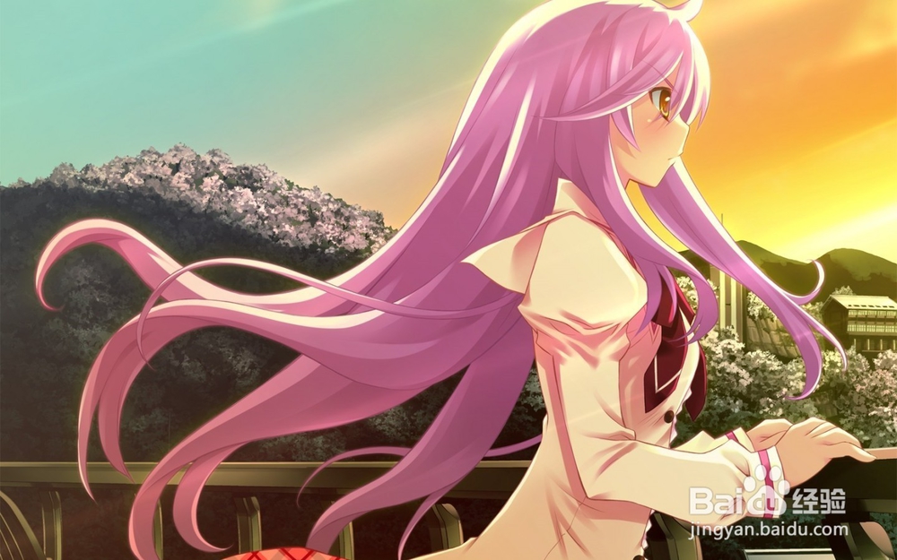 内存与主板不兼容的原因和处理方法