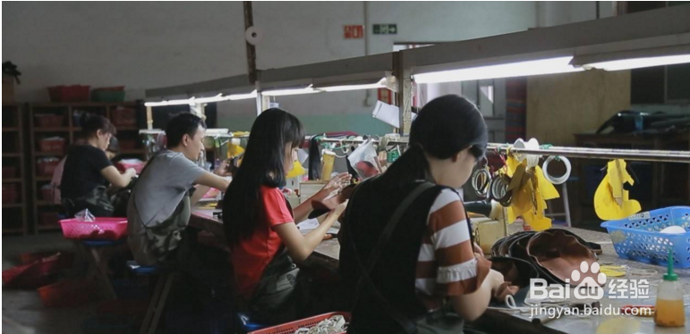 女性24小时轮班工作对身体有哪些危害和职业病