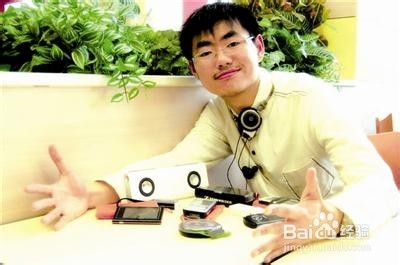 如何挑选最划算的笔记本外设配件？