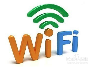 <b>怎样隐藏自己的Wifi（怎样隐藏Wifi的SSID）</b>