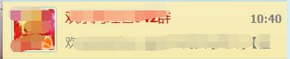 淘宝购物省钱方法有哪些