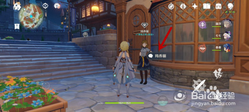 e076d77622bc7dc5fe9617e95e460596b914294b.jpg?x-bce-process=image%2Fresize%2Cm_lfit%2Cw_500%2Climit_1