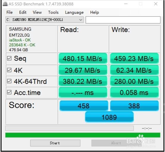 商务首选 ThinkPad X1 Carbon首发评测