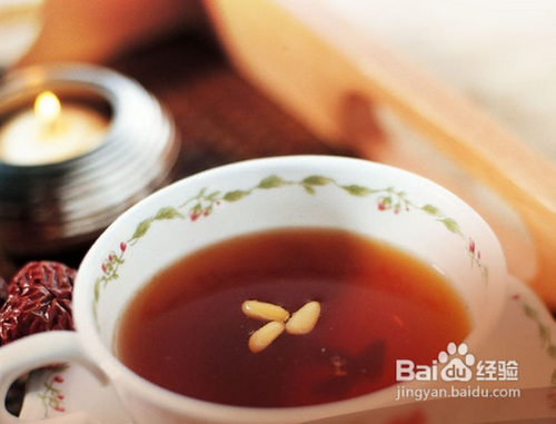 宝宝秋季腹泻怎么办