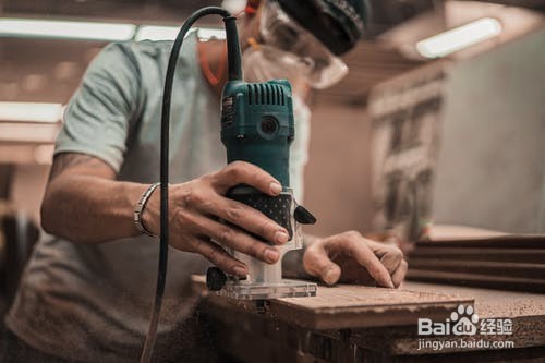 上海劳务市场在哪里