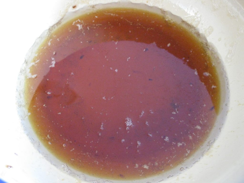 中秋节美食大盘点:好吃五仁月饼自己做,健康又营养