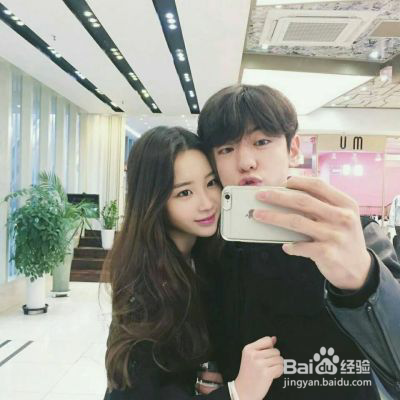 男人说谎的目的 常对女人说的5句谎话