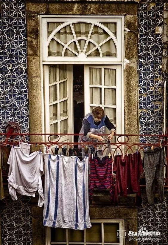 洗床单加点这个，只需1分钟就能清除99％的螨虫