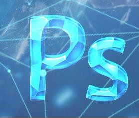 ps处理照片教程