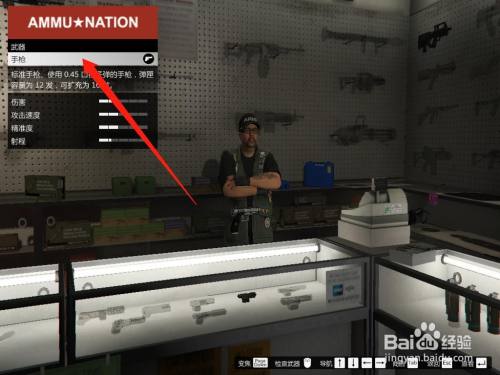 e09173e89a61862500c4675e3b04541bd00faaed.jpg?x-bce-process=image%2Fresize%2Cm_lfit%2Cw_500%2Climit_1%2Fquality%2Cq_80