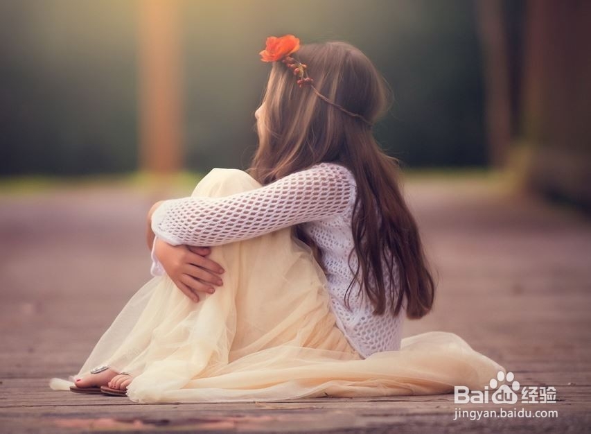 windows7下电脑怎么截屏