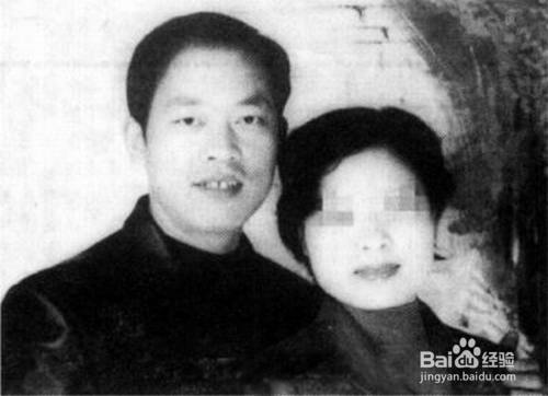 新中国成立以来的10大悍匪