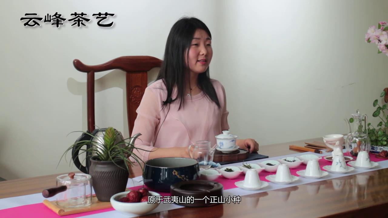 红茶应该怎样泡