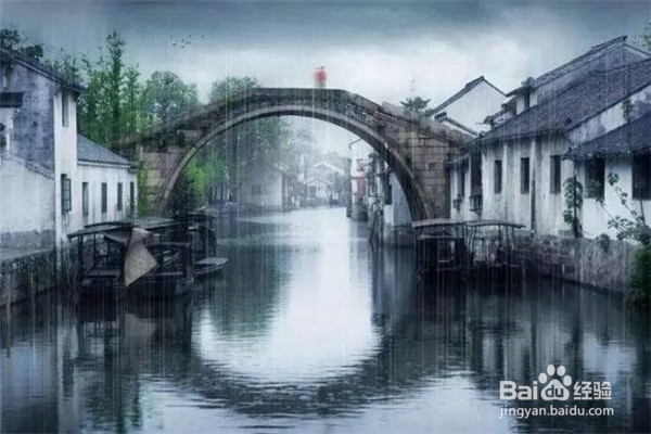 中国最佳旅行时间表攻略—你的下半年都被包了