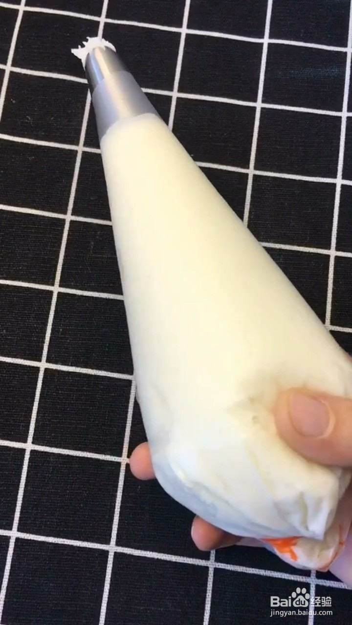 如何制作好吃山药