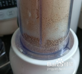 冰粉制作流程手工冰粉怎么做