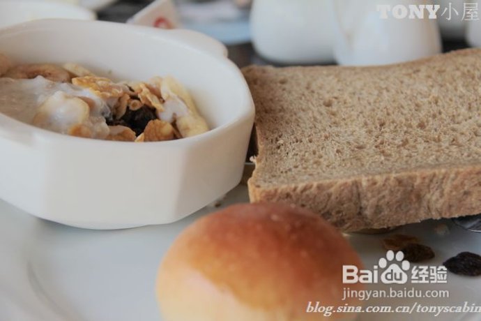 去美丽的苏州寻找那些“甜糯糯”的美食