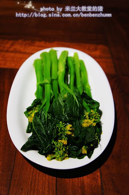 腊味双蒸煲仔饭