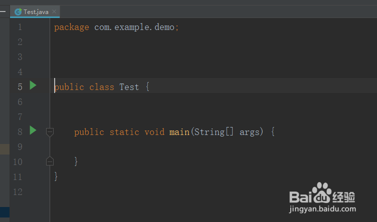 Hutools怎么实现字符串的模板拼装