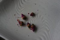 红豆薏仁粥的做法