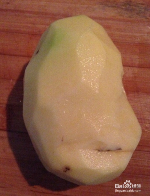 家常味道-粉蒸肉