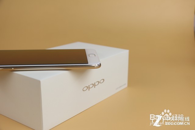 oppo r9冷门生活功能详解
