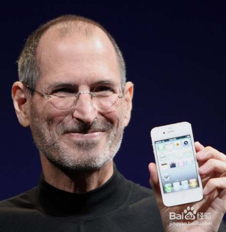 听了华晨宇《癌》引发的思考