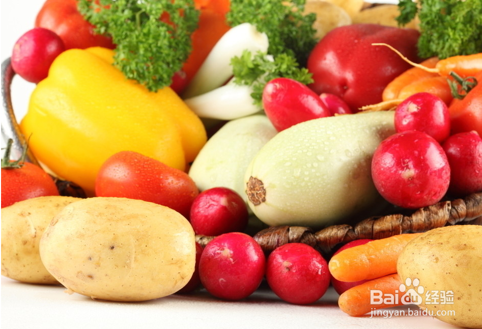 怎么样可以祛痘