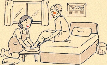 快乐怎么来的：[1]认识快乐的特点