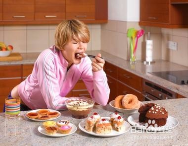 是什么原因导致体寒？